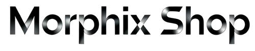 Morphix Shop